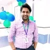 Manish Sharma