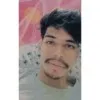 ROHIT SINGH