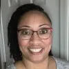 Cosandra Moten