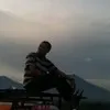 Rizki Meika