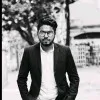 Riseullah Akash