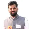Dharm Prakash