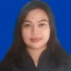Novi Aditiyasari