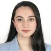 Sana Sharifi