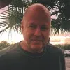 Mark Scott