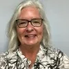 Mary Whittet