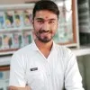 Dipak Patil