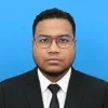Izzuddin Shah