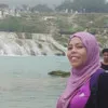 Emy Mohammed