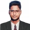 Sriram Veerasamy