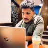 Sahil Fernandes