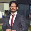 Balu Venkat