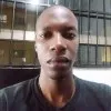 Barsil Ochola