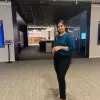 Shivani