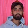 Abhishek Yadav