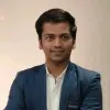 Rahul Aich