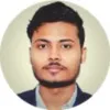 Piyush Kumar Shrivastava