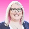 Carrie Boogaart