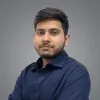 Sarthak Johri