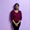 Karunya