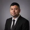 Angel Moreno Flores