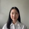 Joanne Kwak