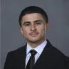 Alejandro Ortiz