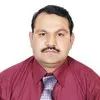 Shahabud Din Amir Khan