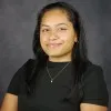 Andrea