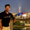 rishabh basnswal