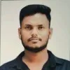 ABHISHEK SN