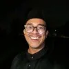 Khaizuran Haziq