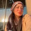 Asmaa Samir
