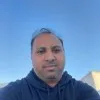 Hitesh Patel