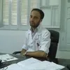 abderrahim faouel