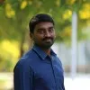 ANANTHKUMAR
