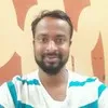 Sriman