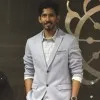 Anoop Shekhar