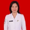 Novita Sari