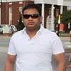 Srikanth Duddala