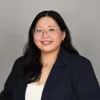 Hannah Jane Torres