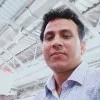 PRADIPTA KUMAR PRUSTY