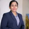 Sreelisha