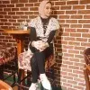Eman Abdelsalam