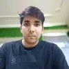 sorabh fojdar