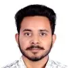 Harshvardhan Singh Shaktawat