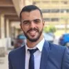 Ahmed Akram