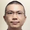 Sherman Seah