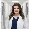 Kawther Aboulkassem