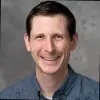 Steven Noyce